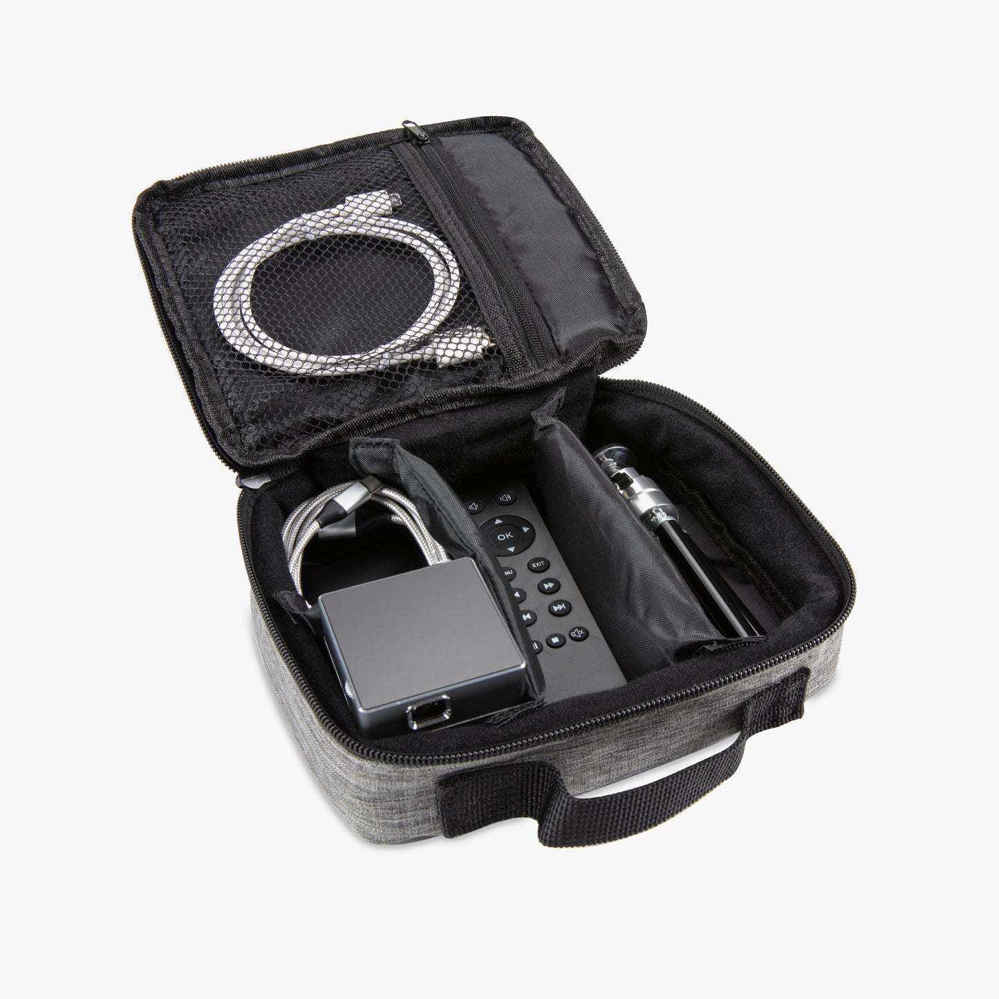 KODAK Soft Customizable Case / Fits KODAK LUMA 75 / KODAK LUMA 150