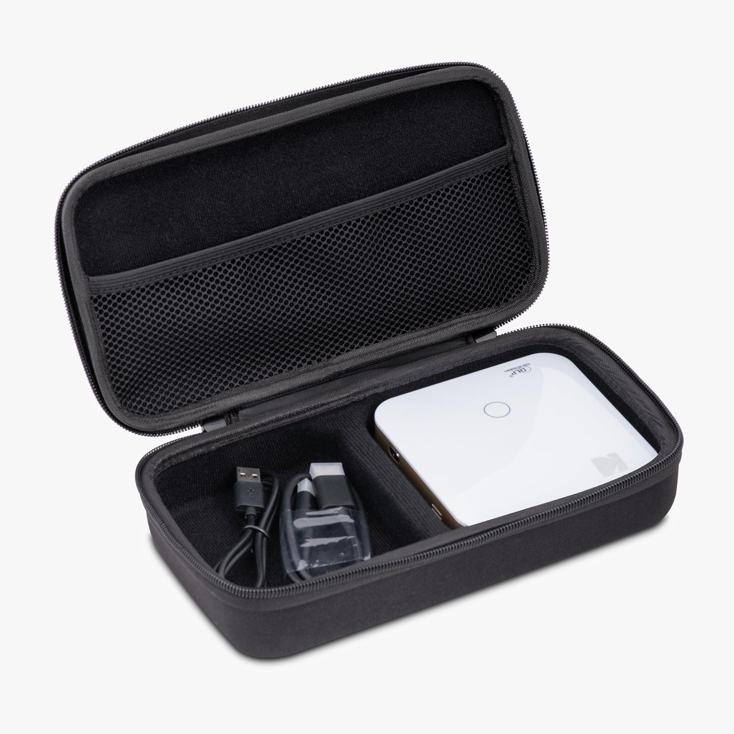 KODAK EVA Mini Projector Case for KODAK LUMA 350