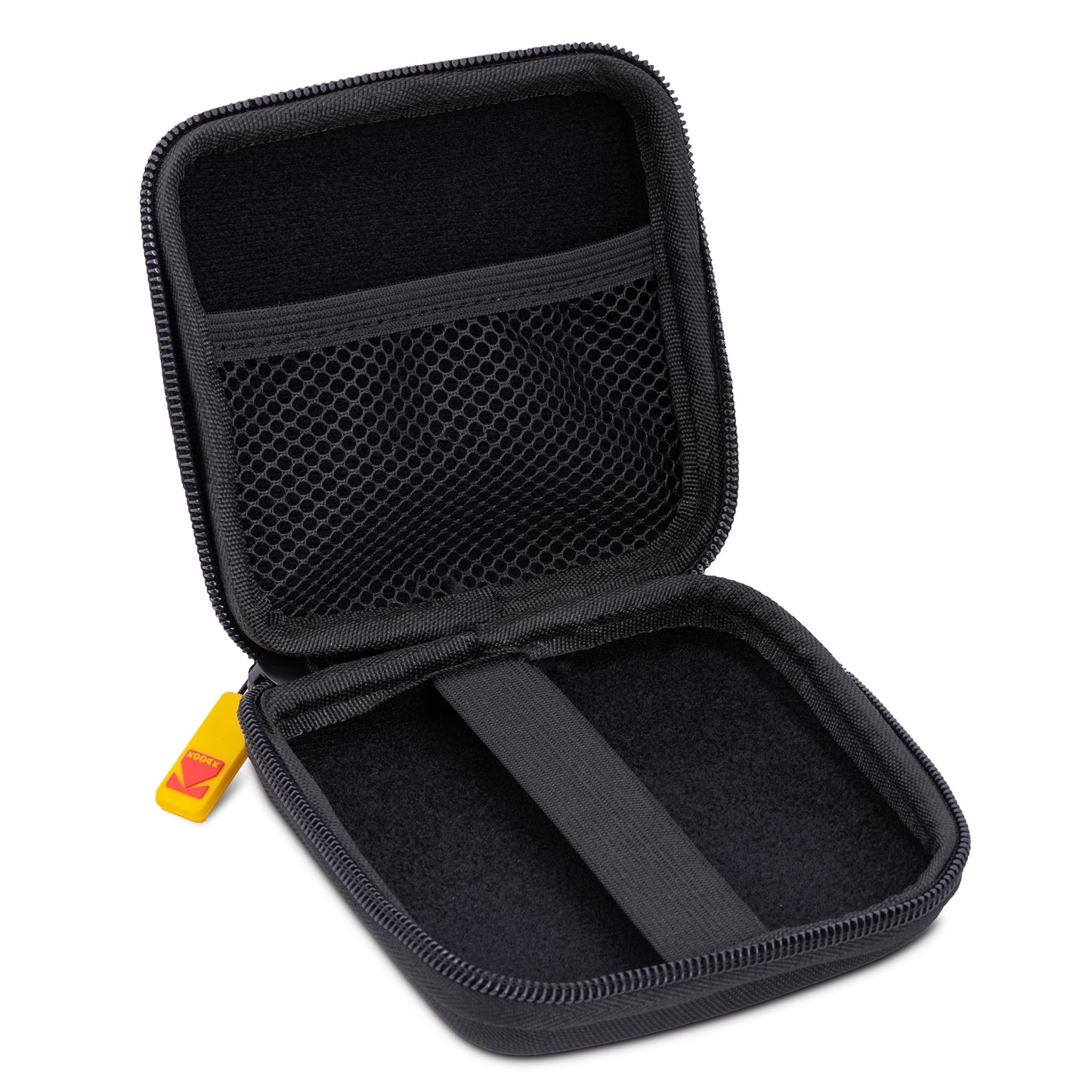 KODAK EVA Mini Projector Case for KODAK LUMA 75