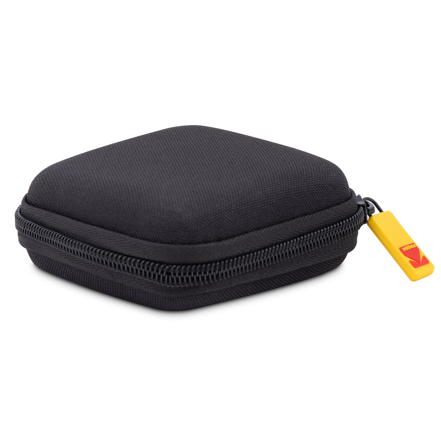 KODAK EVA Mini Projector Case for KODAK LUMA 75