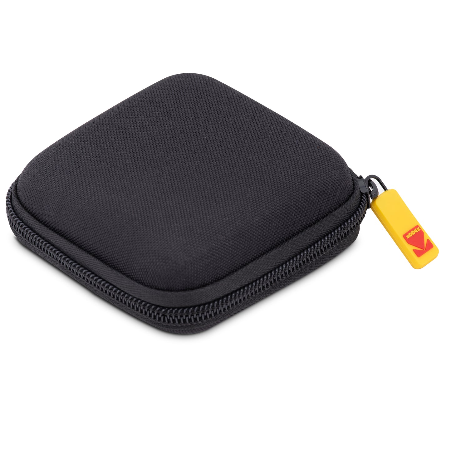 KODAK EVA Mini Projector Case for KODAK LUMA 75