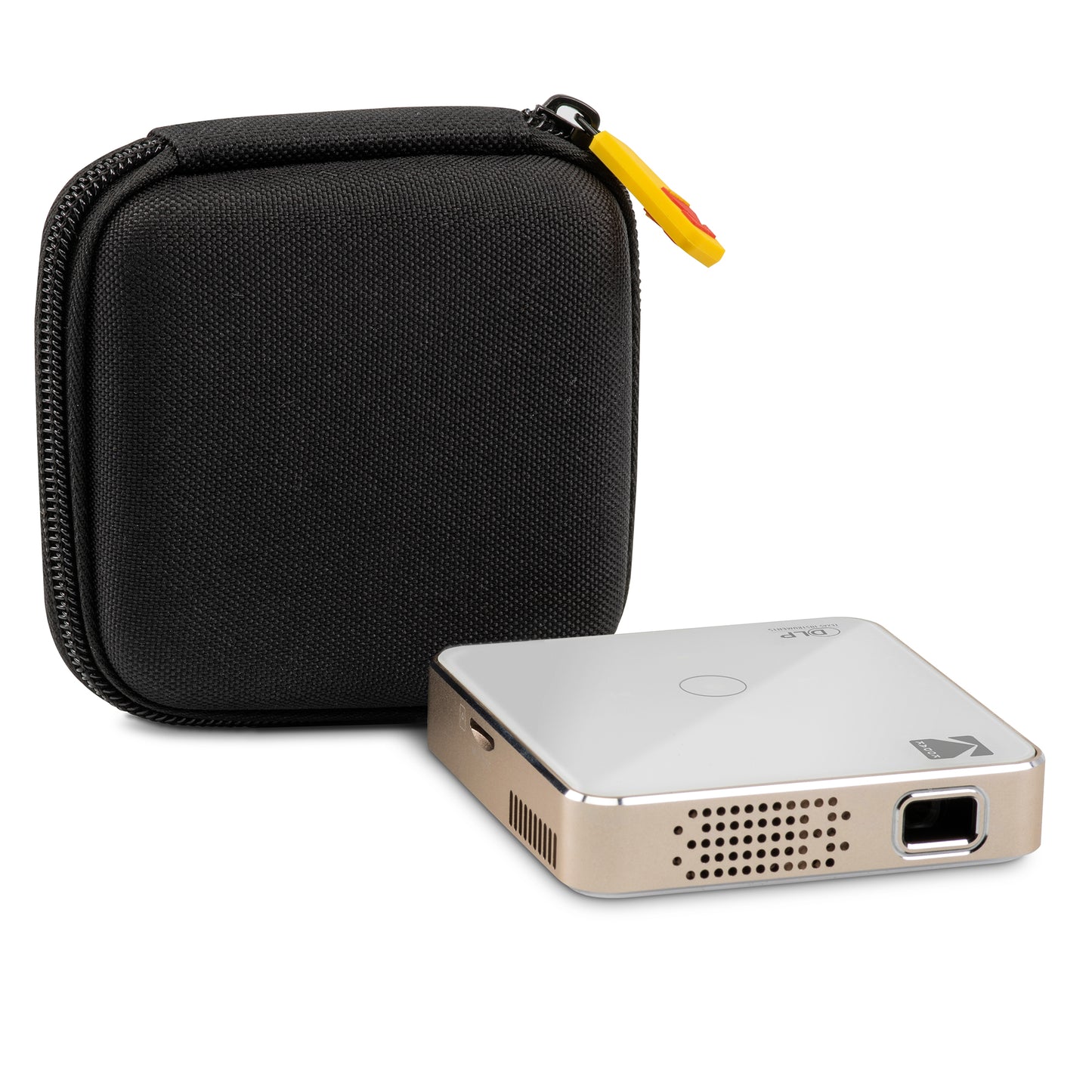 KODAK EVA Mini Projector Case for KODAK LUMA 75