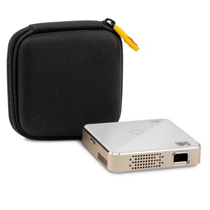 KODAK EVA Mini Projector Case for KODAK LUMA 75