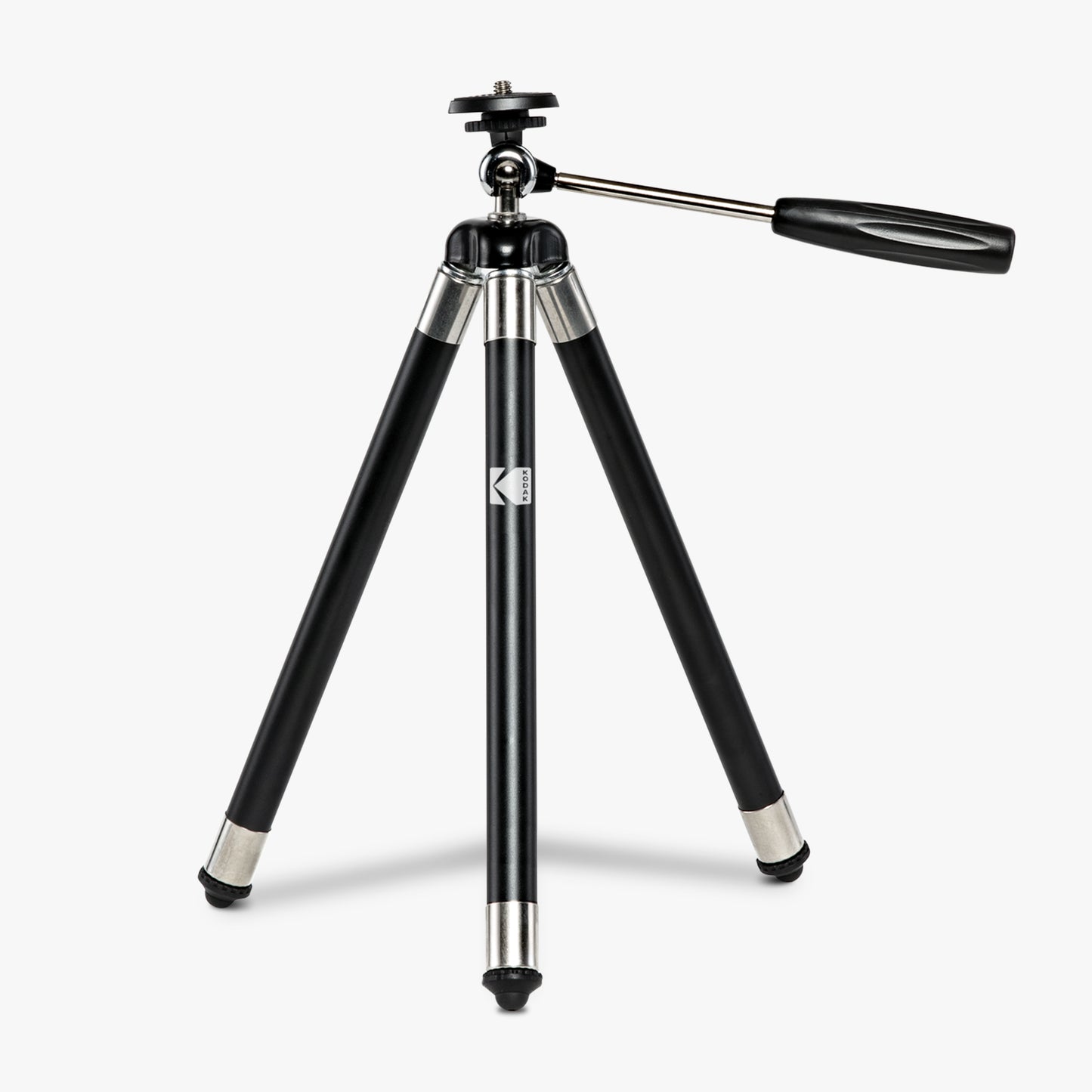 KODAK Photo Gear 42” Tripod