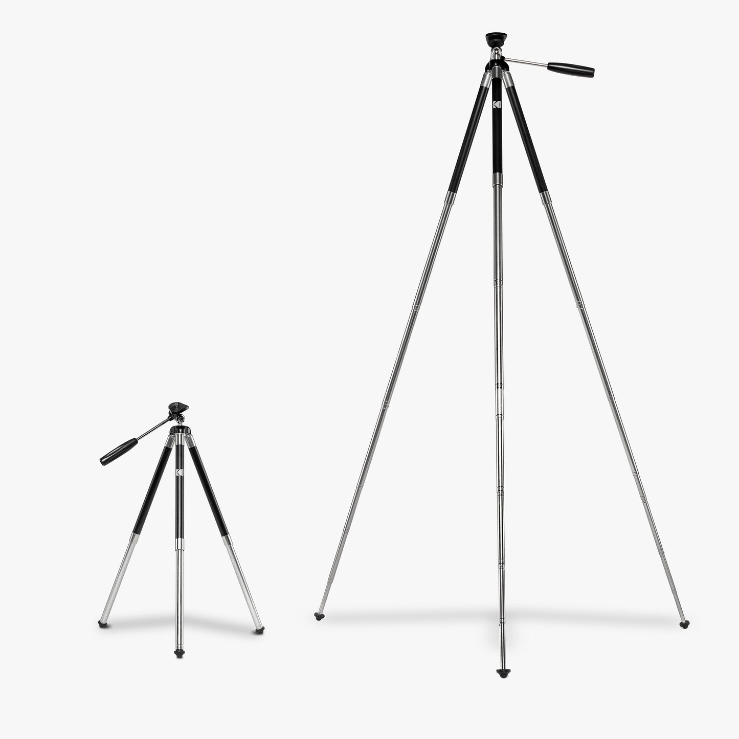 KODAK Photo Gear 42” Tripod