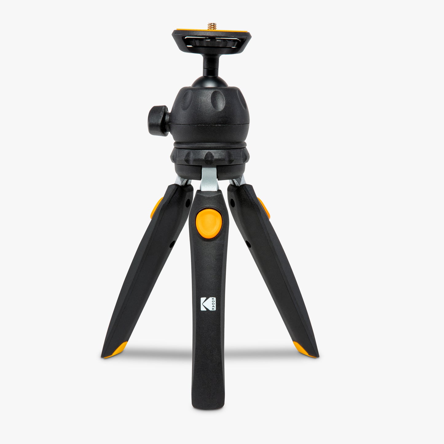 KODAK Photo Gear 9” Tripod