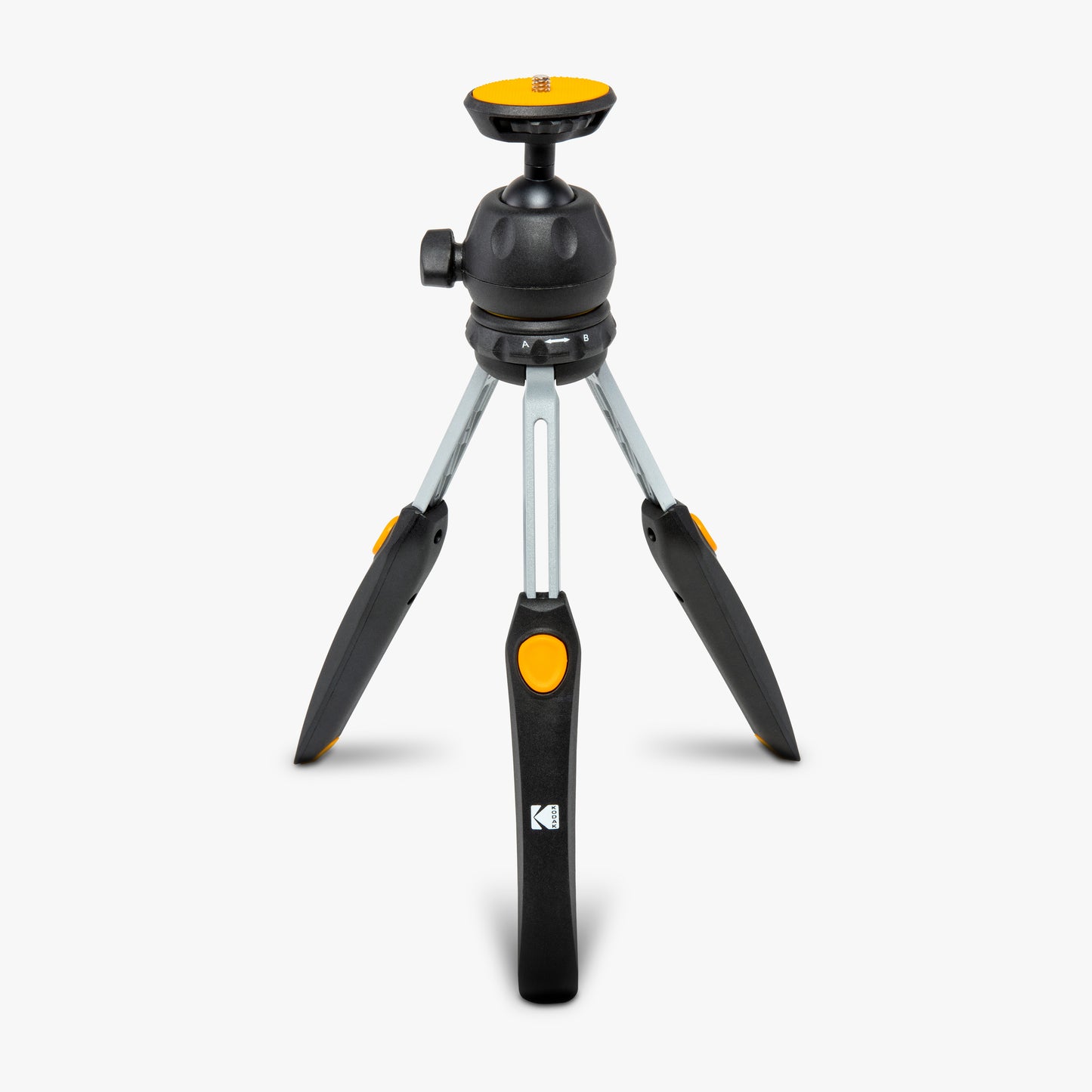 KODAK Photo Gear 9” Tripod