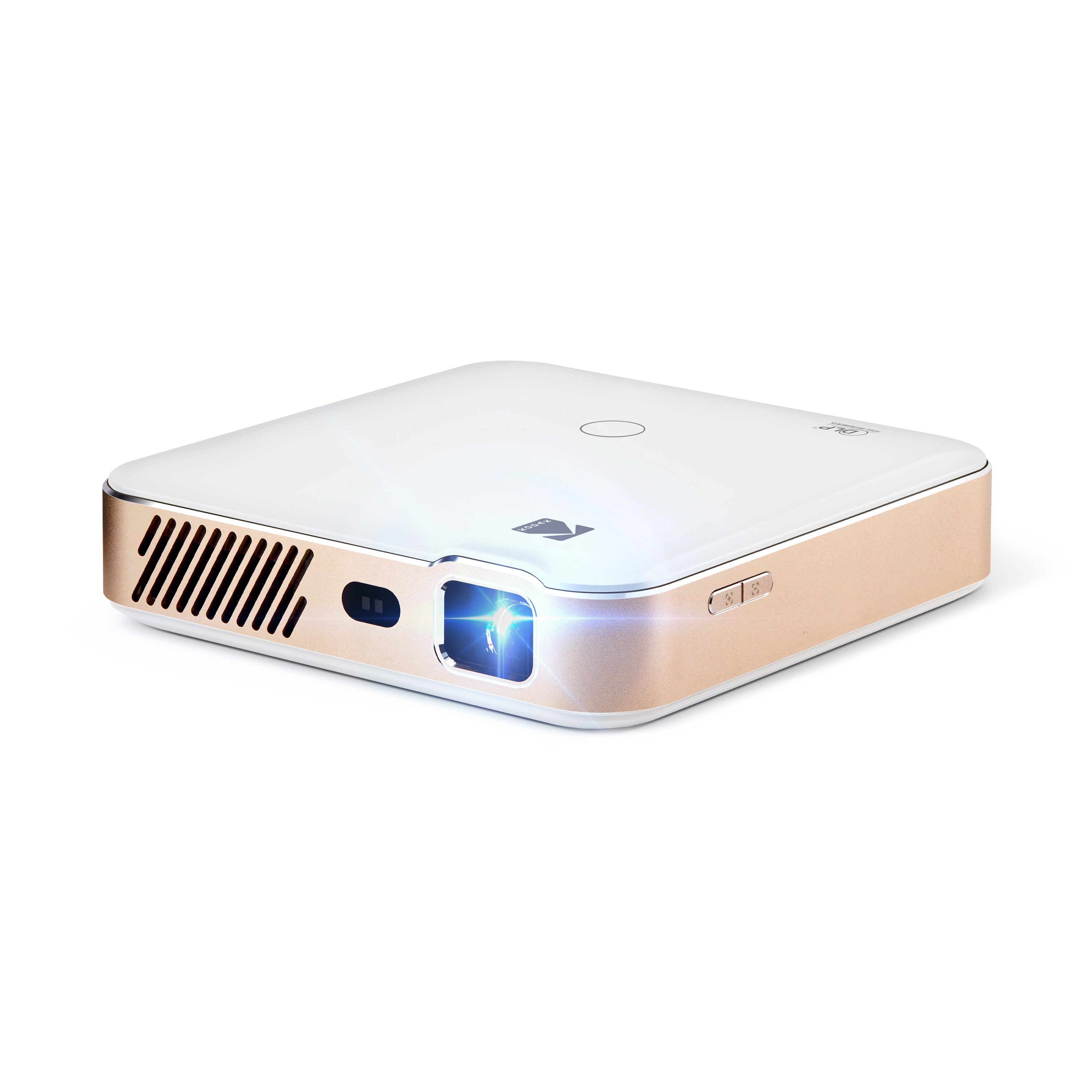 Luma 75 Projector