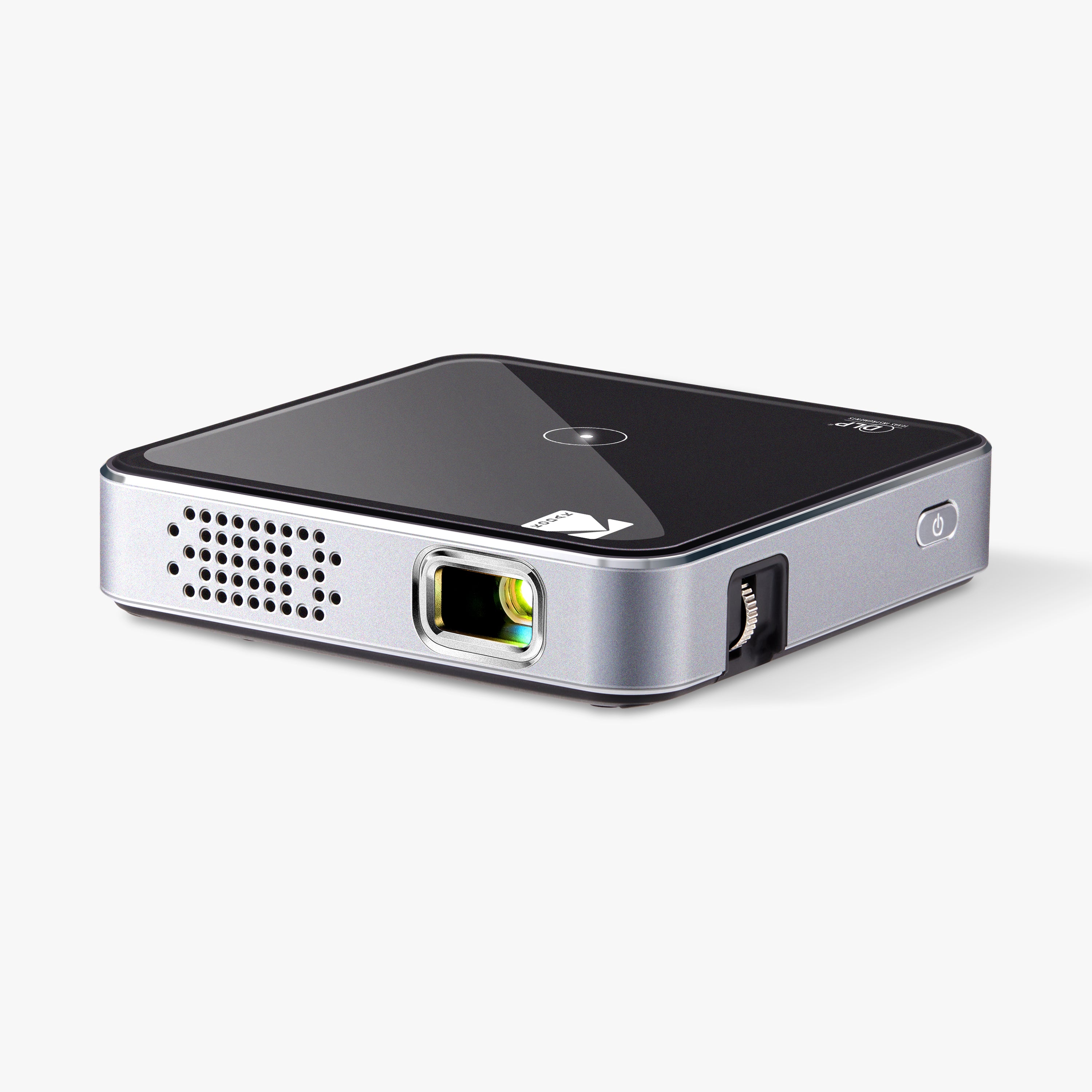 KODAK LUMA 75 | Ultra-Mini Pocket Projector