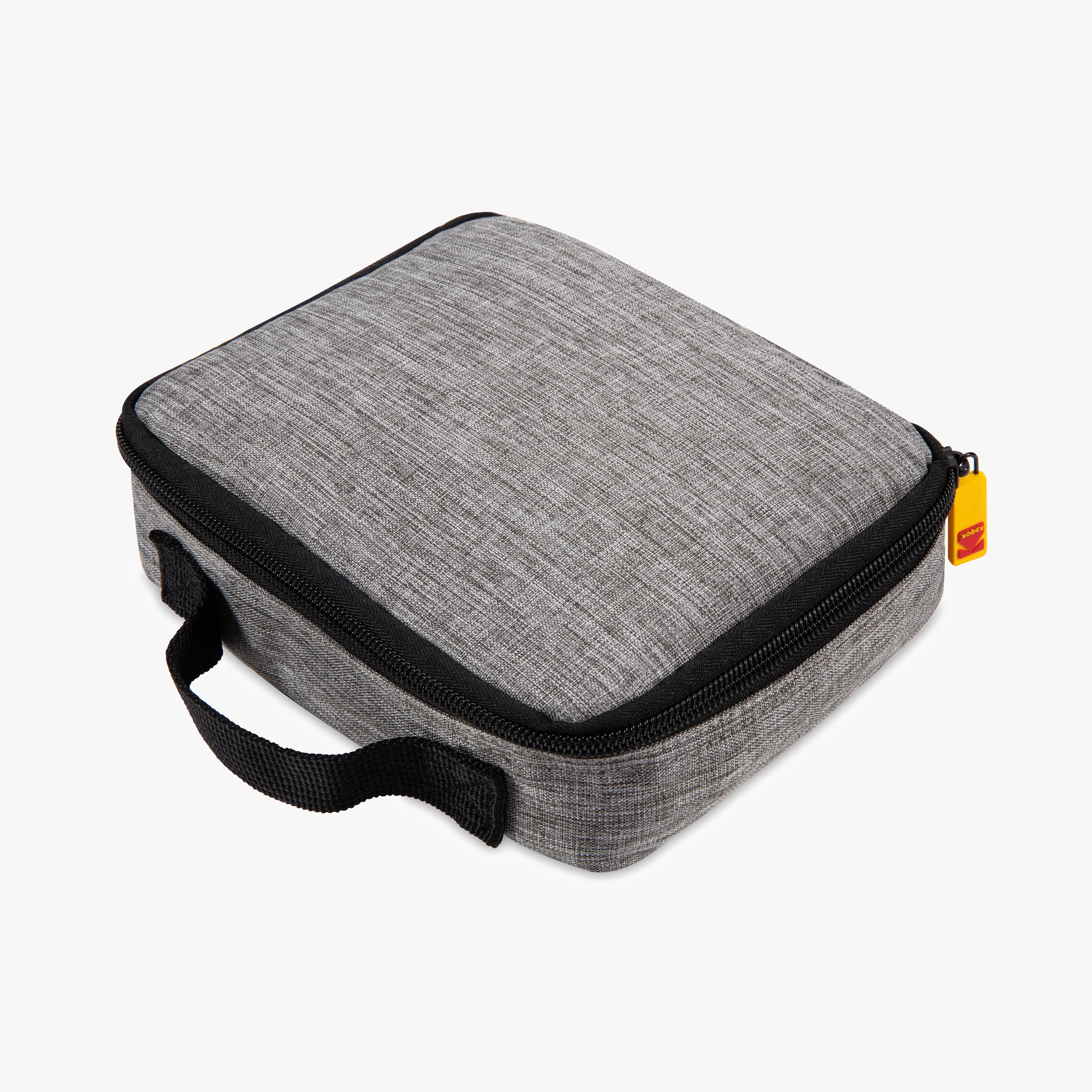 KODAK Projector Cases | Protective Carrying Cases
