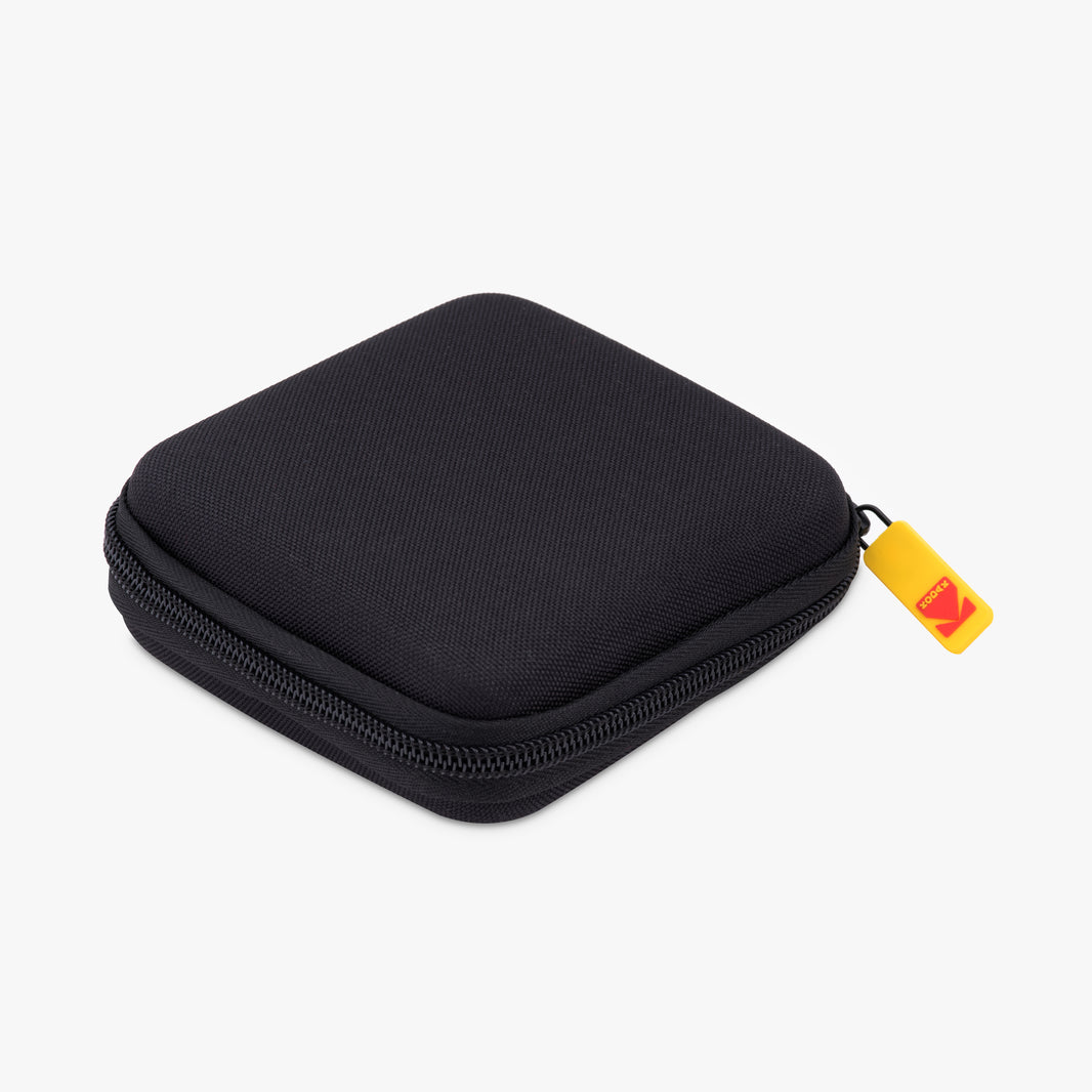 KODAK Projector Cases | Protective Carrying Cases