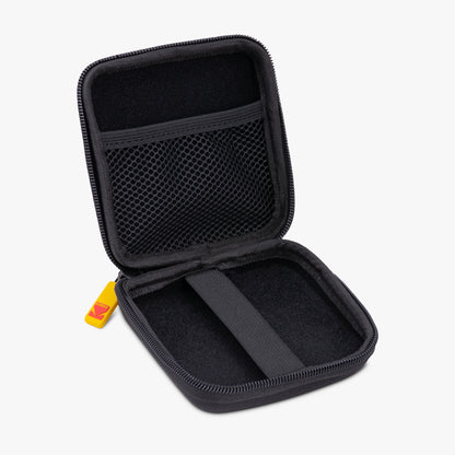 KODAK EVA Mini Projector Case for KODAK LUMA 75 and 150