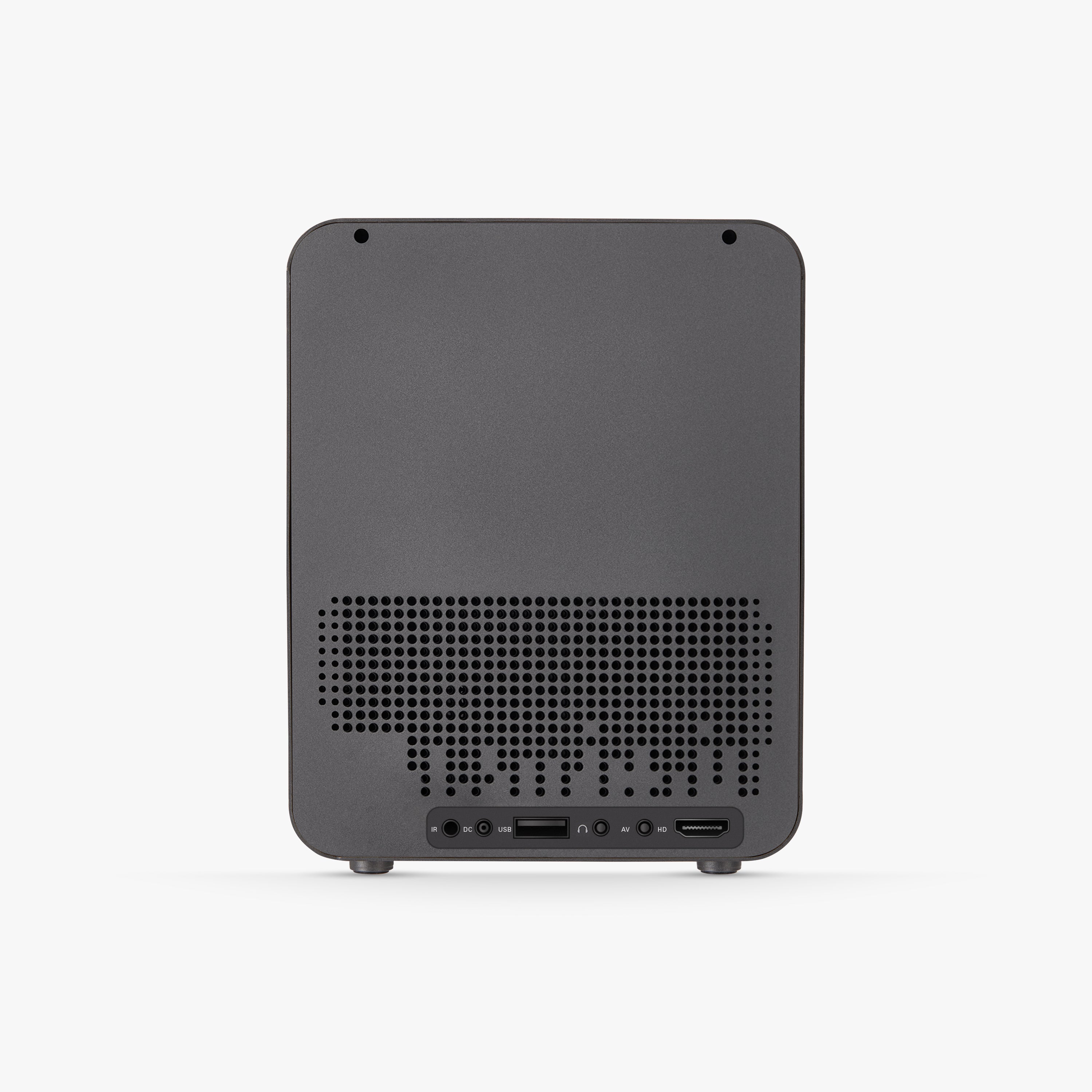 KODAK FLIK HD10 | HD Smart Projector