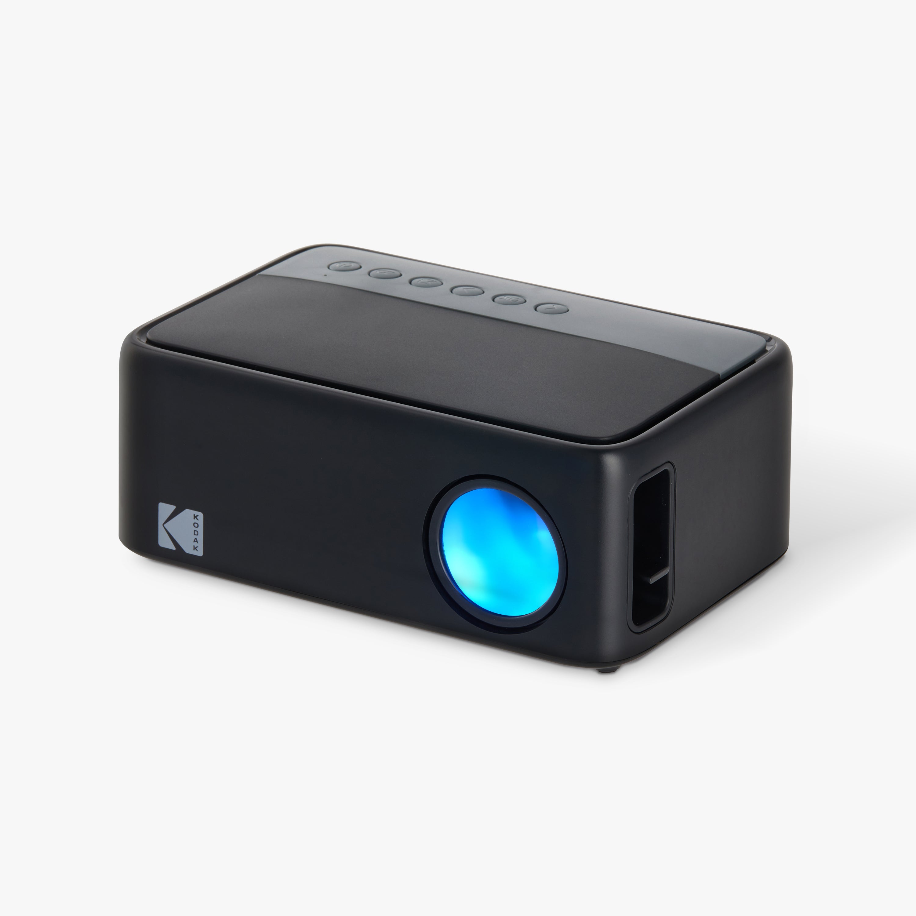 KODAK FLIK X1 | Compact Mini Pico Projector