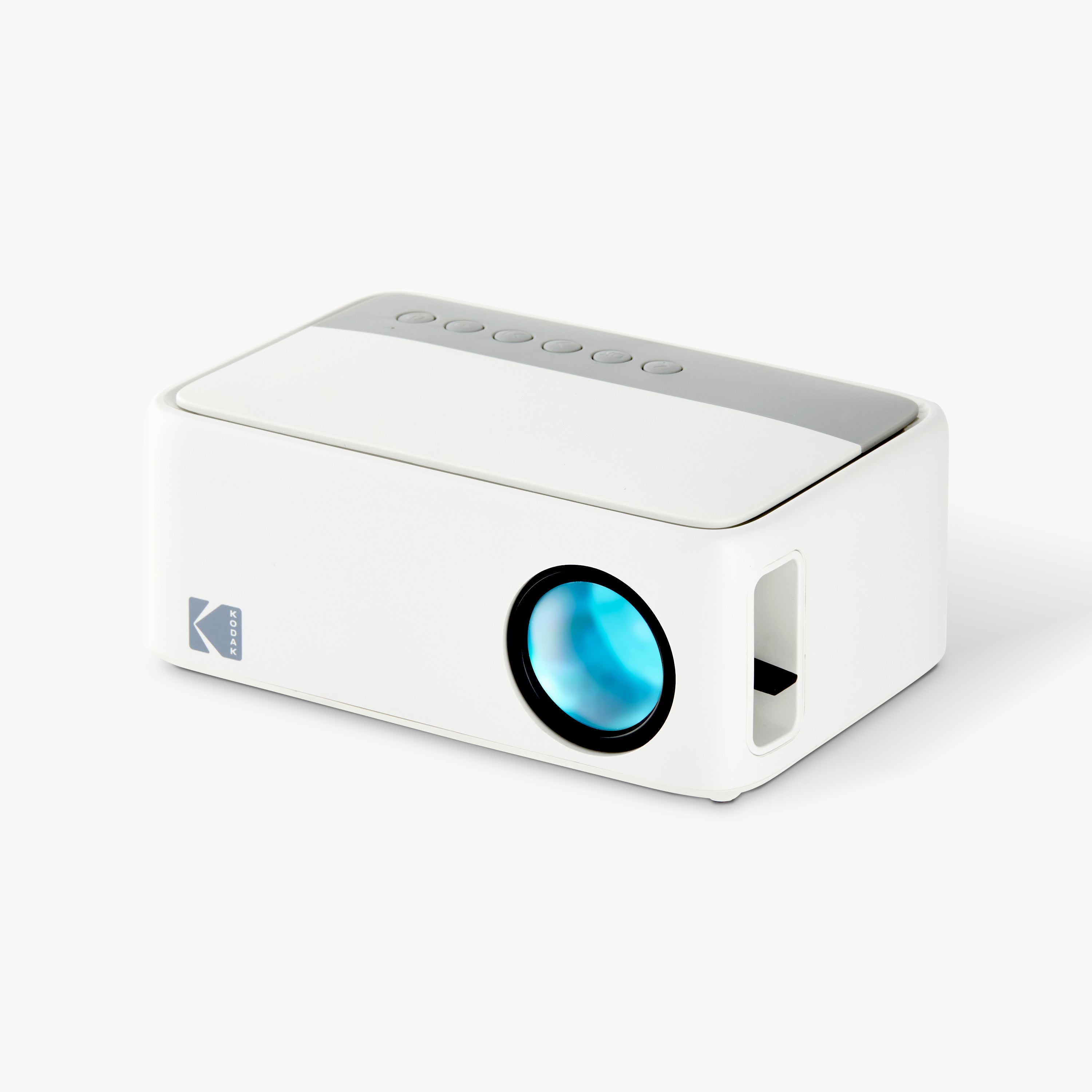 KODAK FLIK X1 | Compact Mini Pico Projector