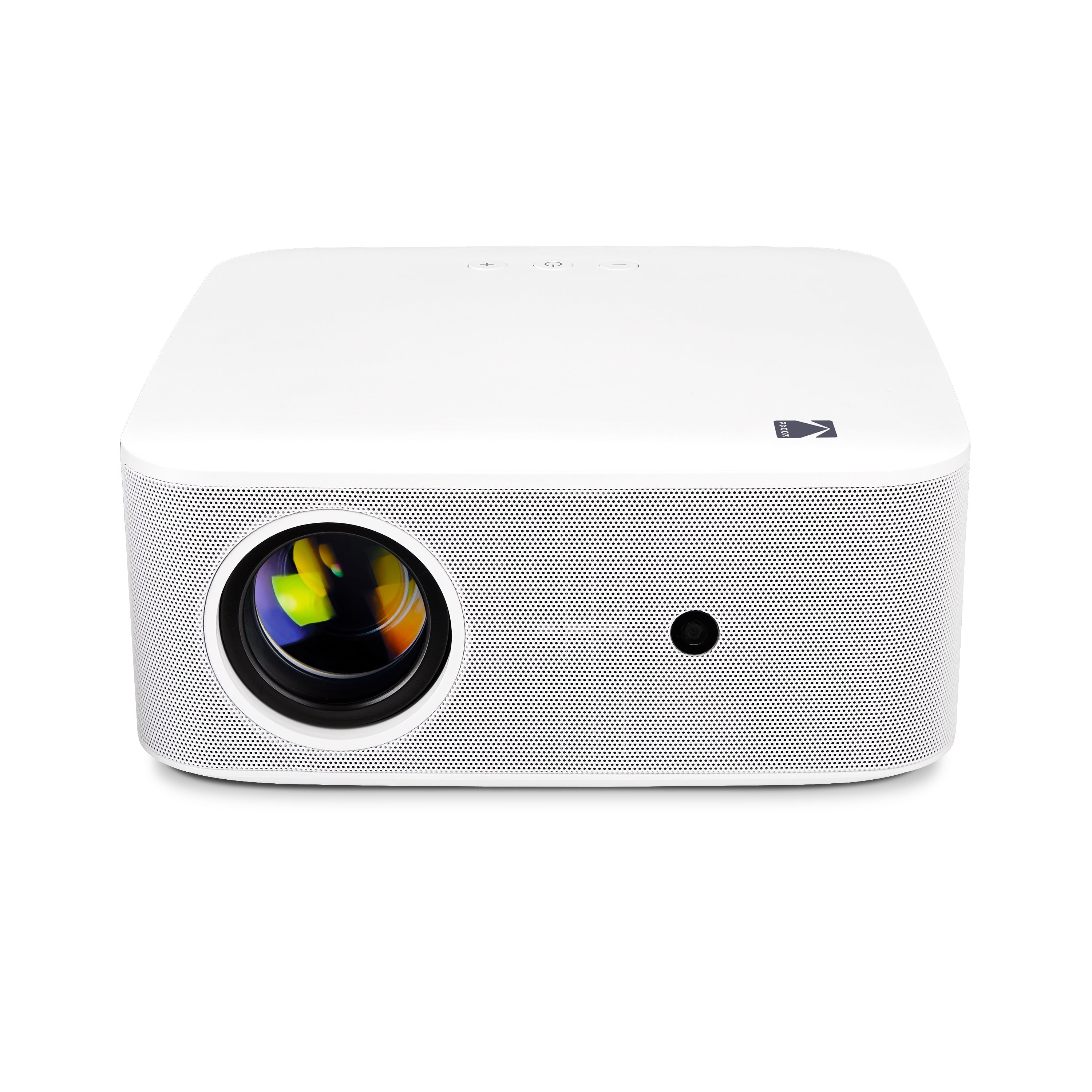 KODAK Projectors | Portable & Smart Projectors