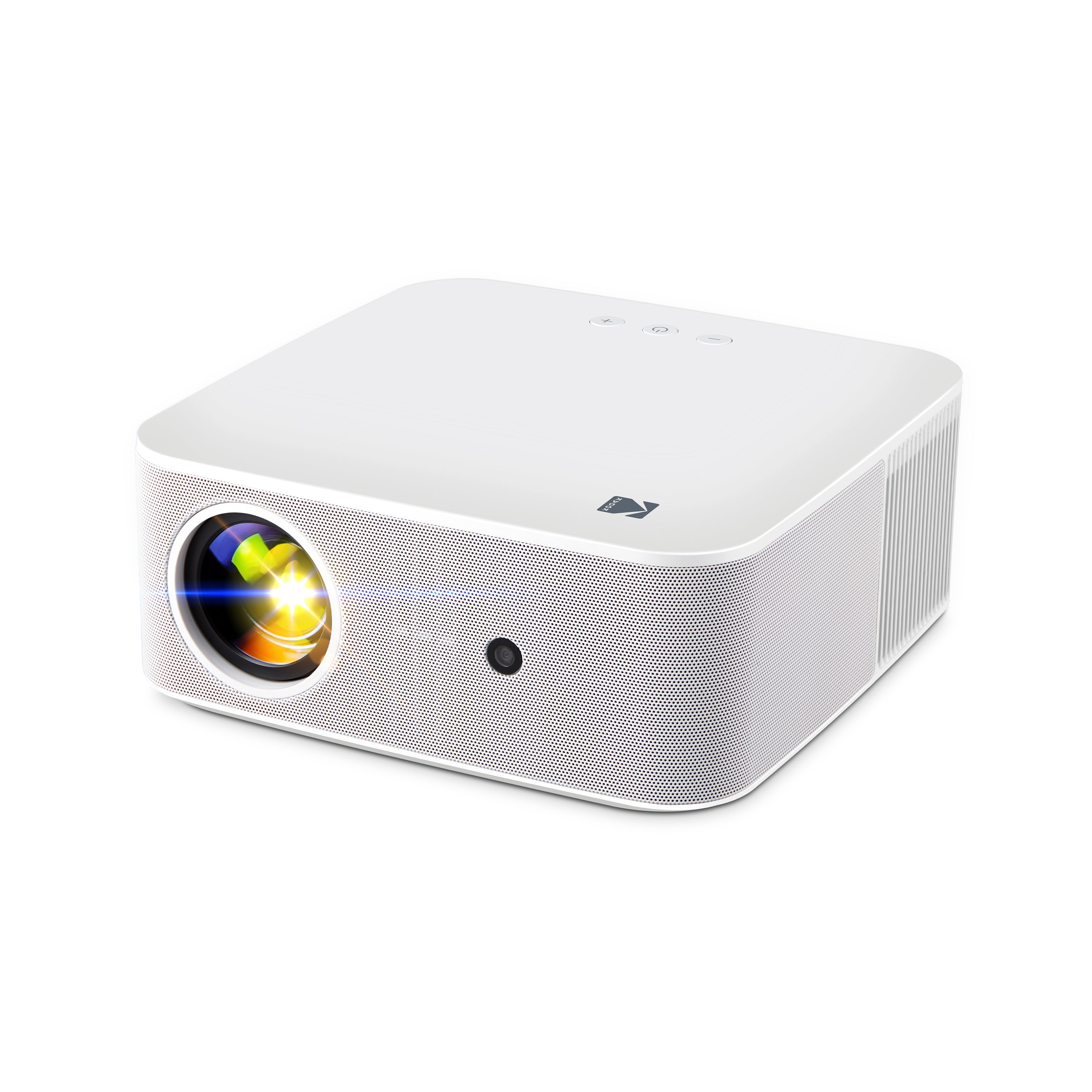 Luma 75 Projector