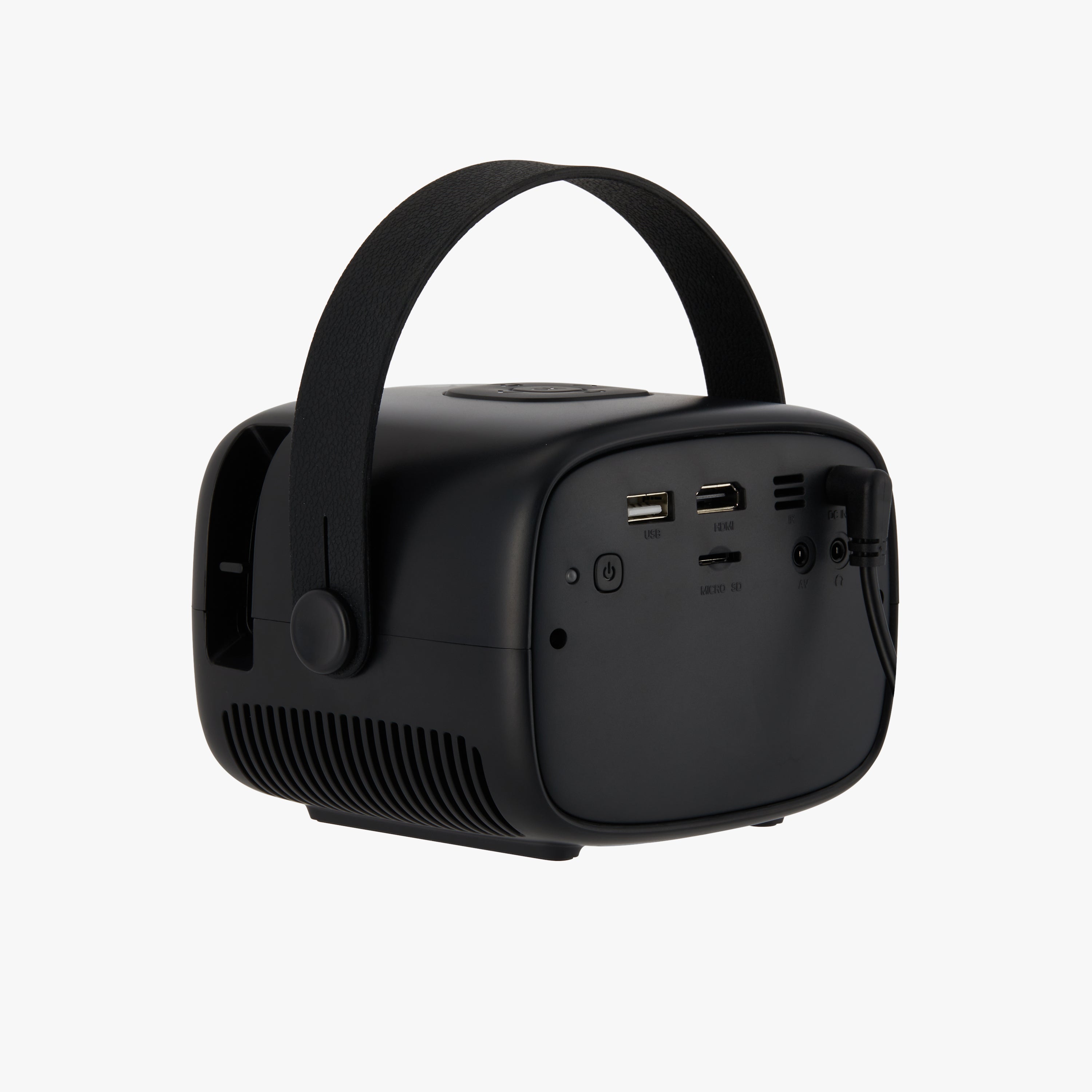 KODAK FLIK X2 Mini Pico Projector | Compact, Portable & Powerful