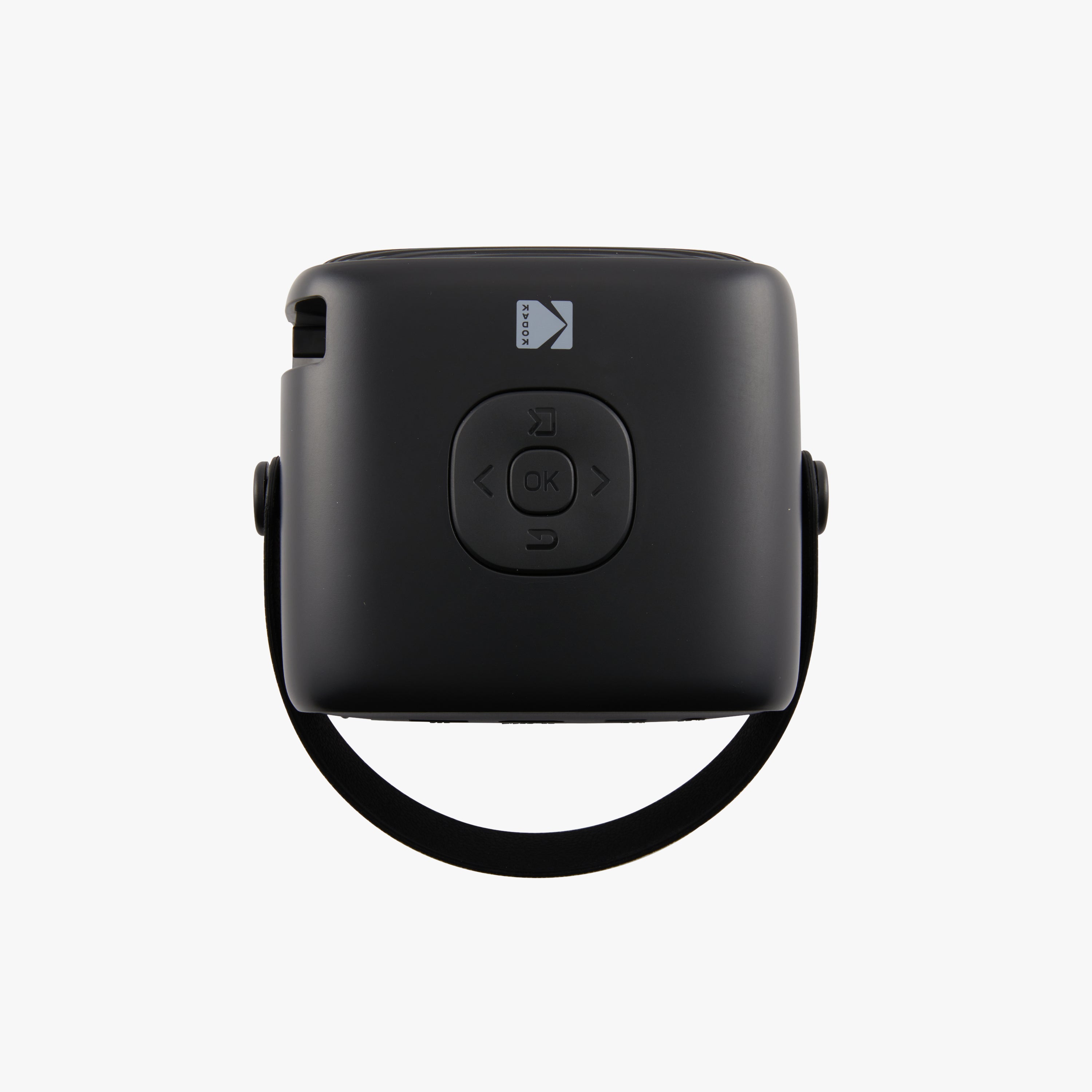 Mini Small Projector ¥17500 lukyamzn-projectors-ph012lt045